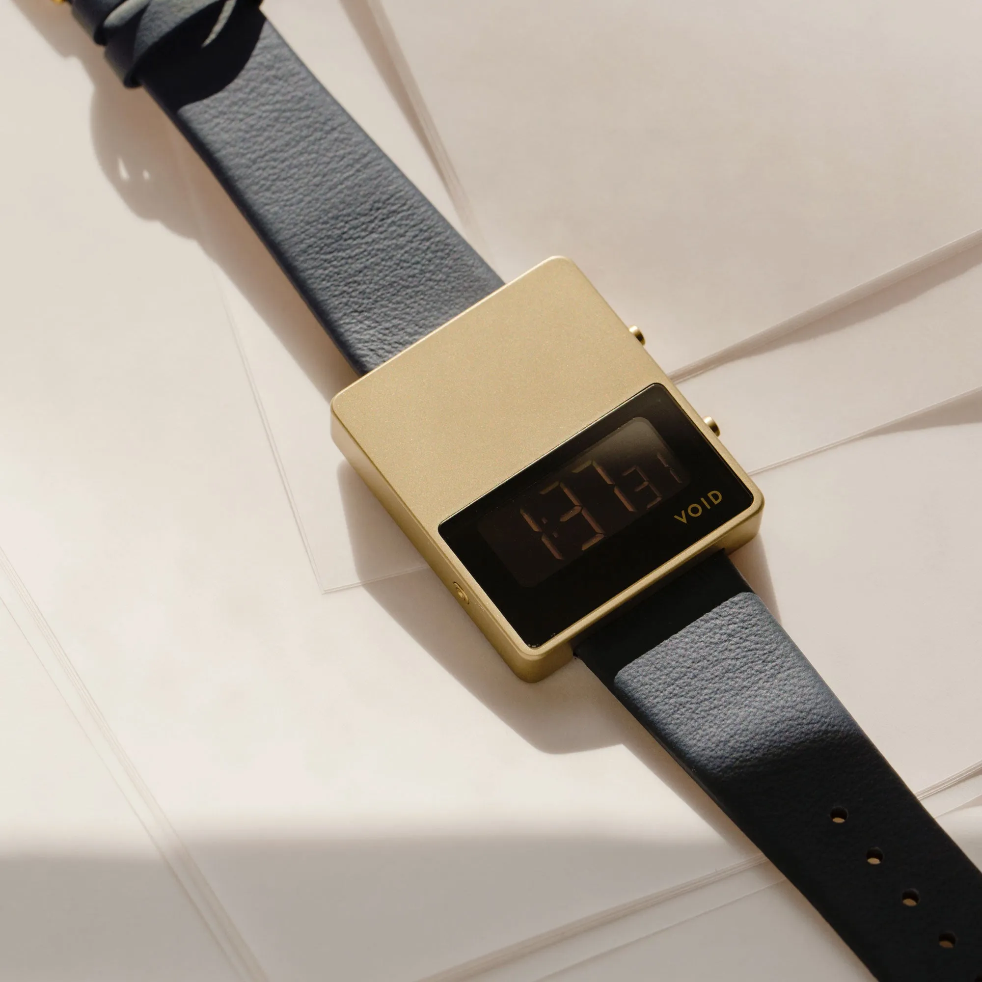 22mm Strap: SL22-NY/SI