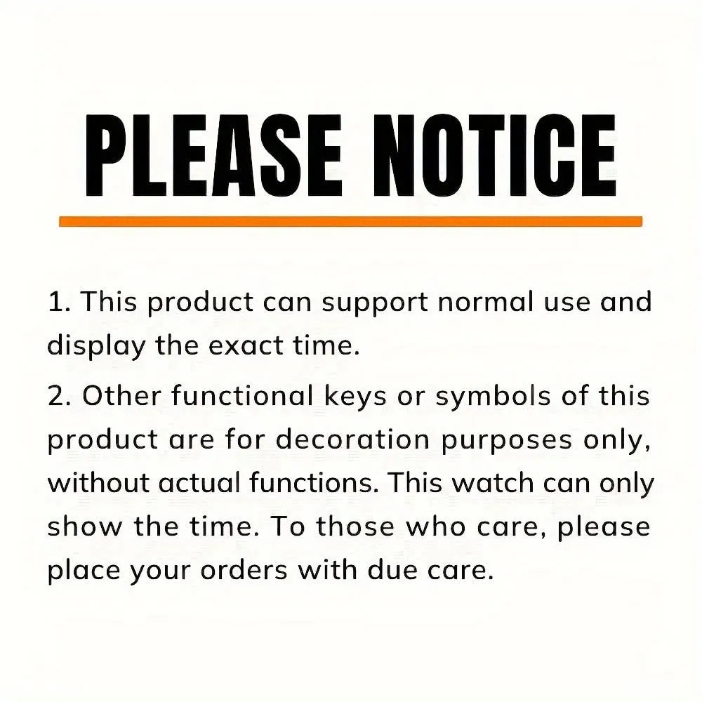 24-Image Cartoon Projector Watch – Digital Wrist Watch with Flashlight