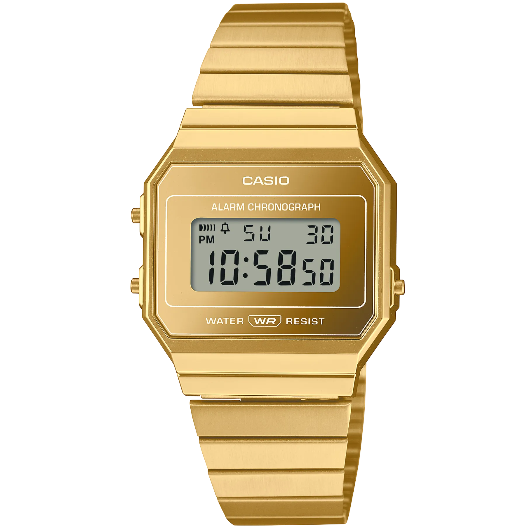 A700WEVG-9ADF