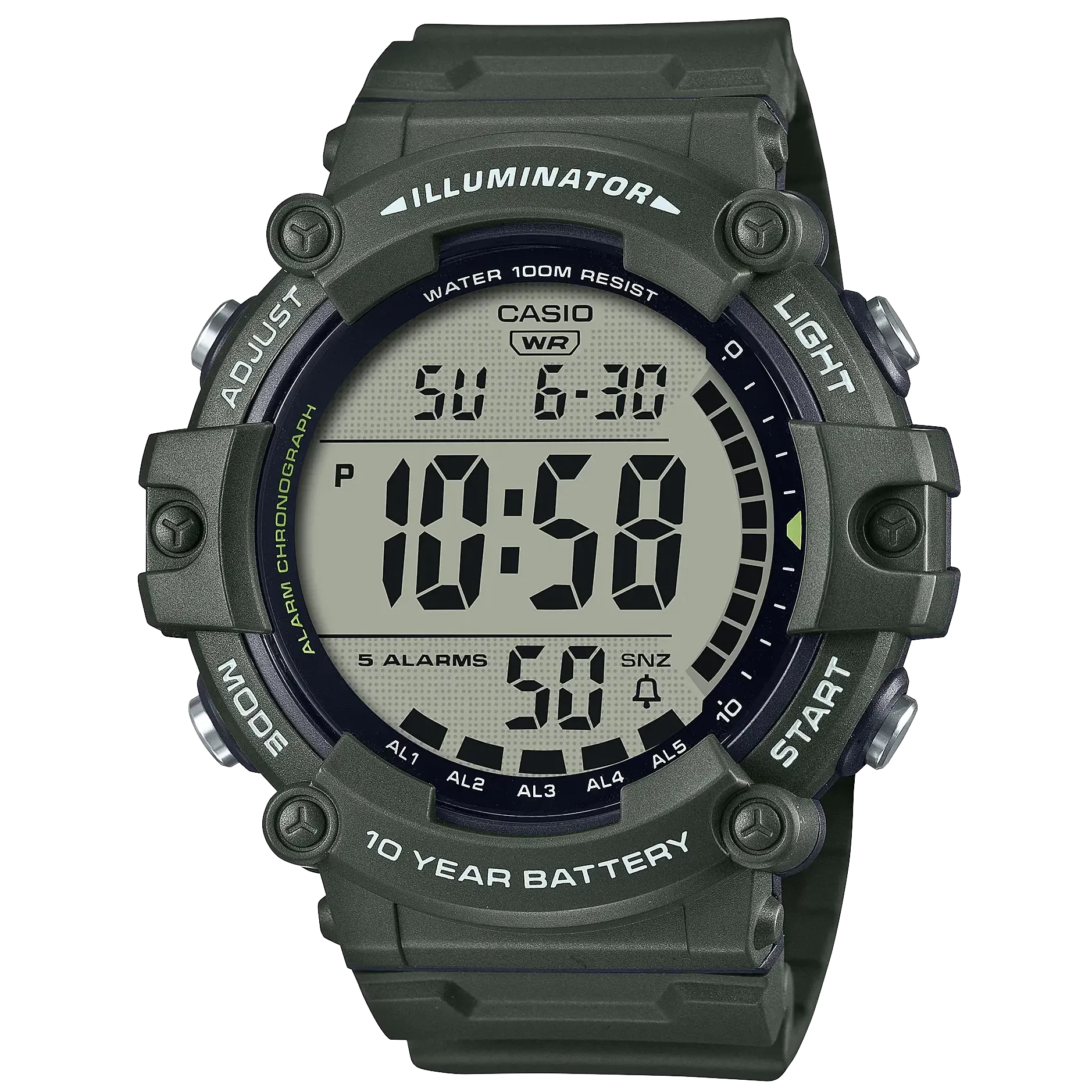 AE-1500WHX-3AVDF