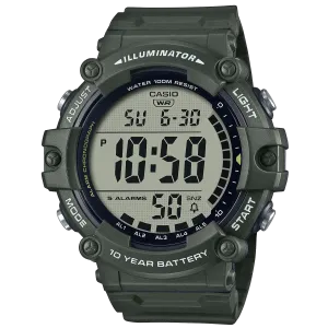 AE-1500WHX-3AVDF