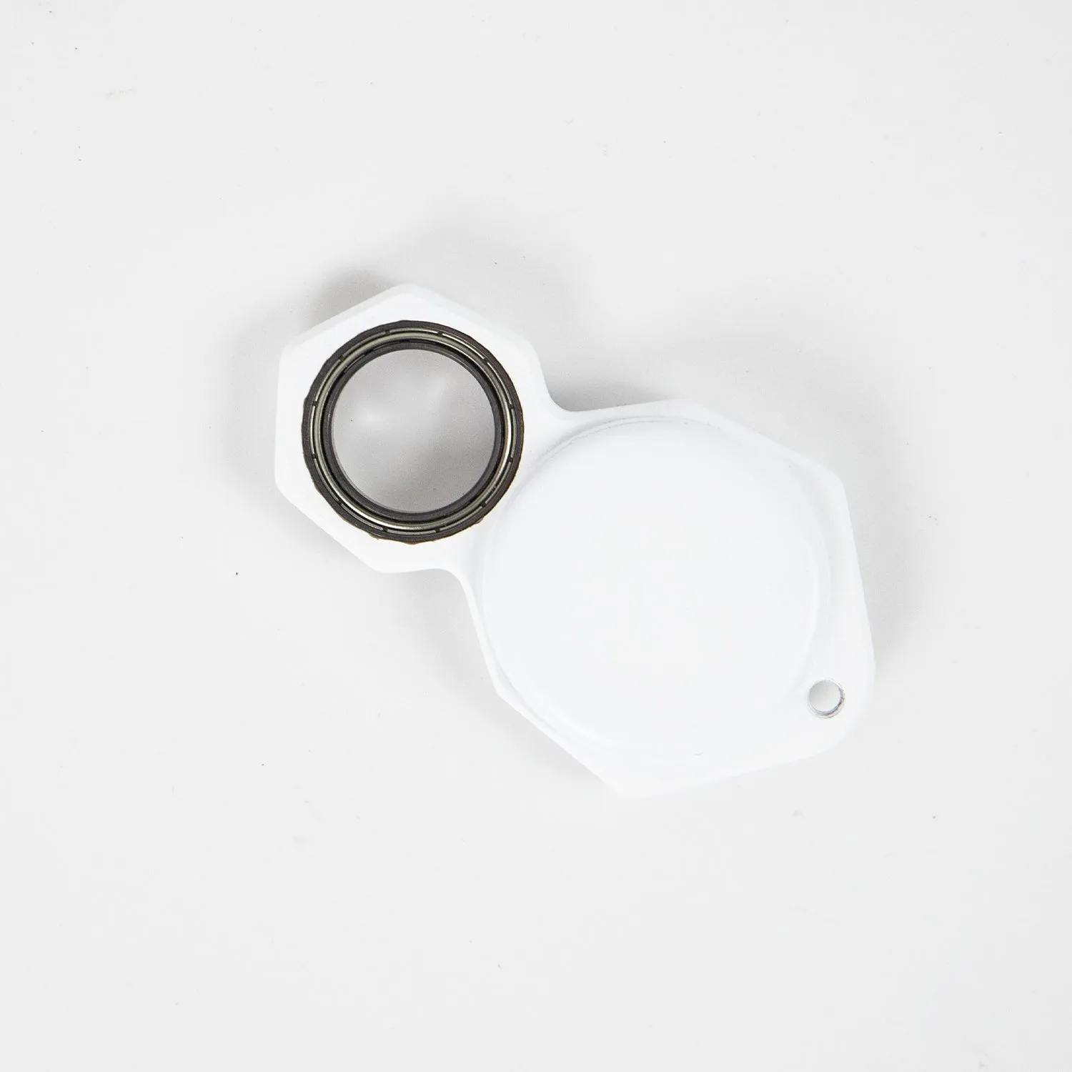 Airtag Locator Tracker Keychain