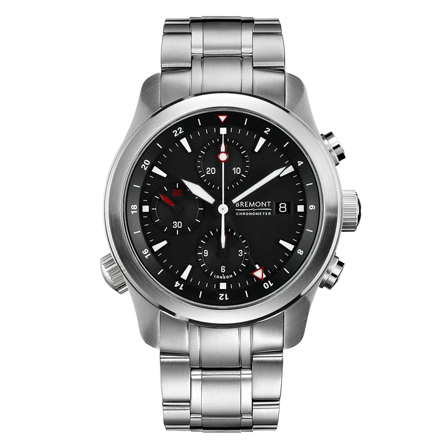 ALT1-ZT