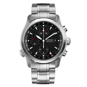 ALT1-ZT