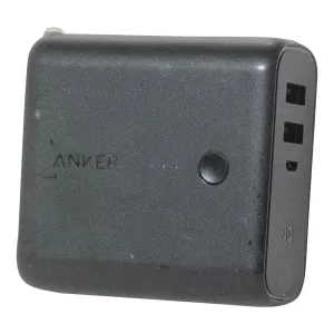 Anker PowerCore Fusion 5,000 mAh Charger