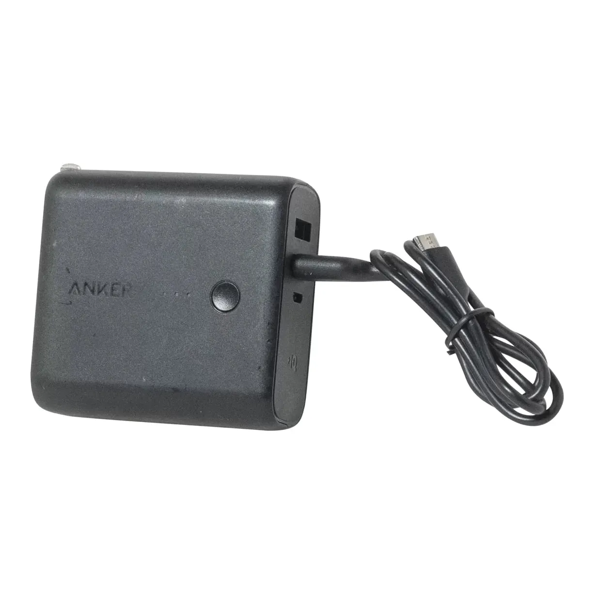 Anker PowerCore Fusion 5,000 mAh Charger