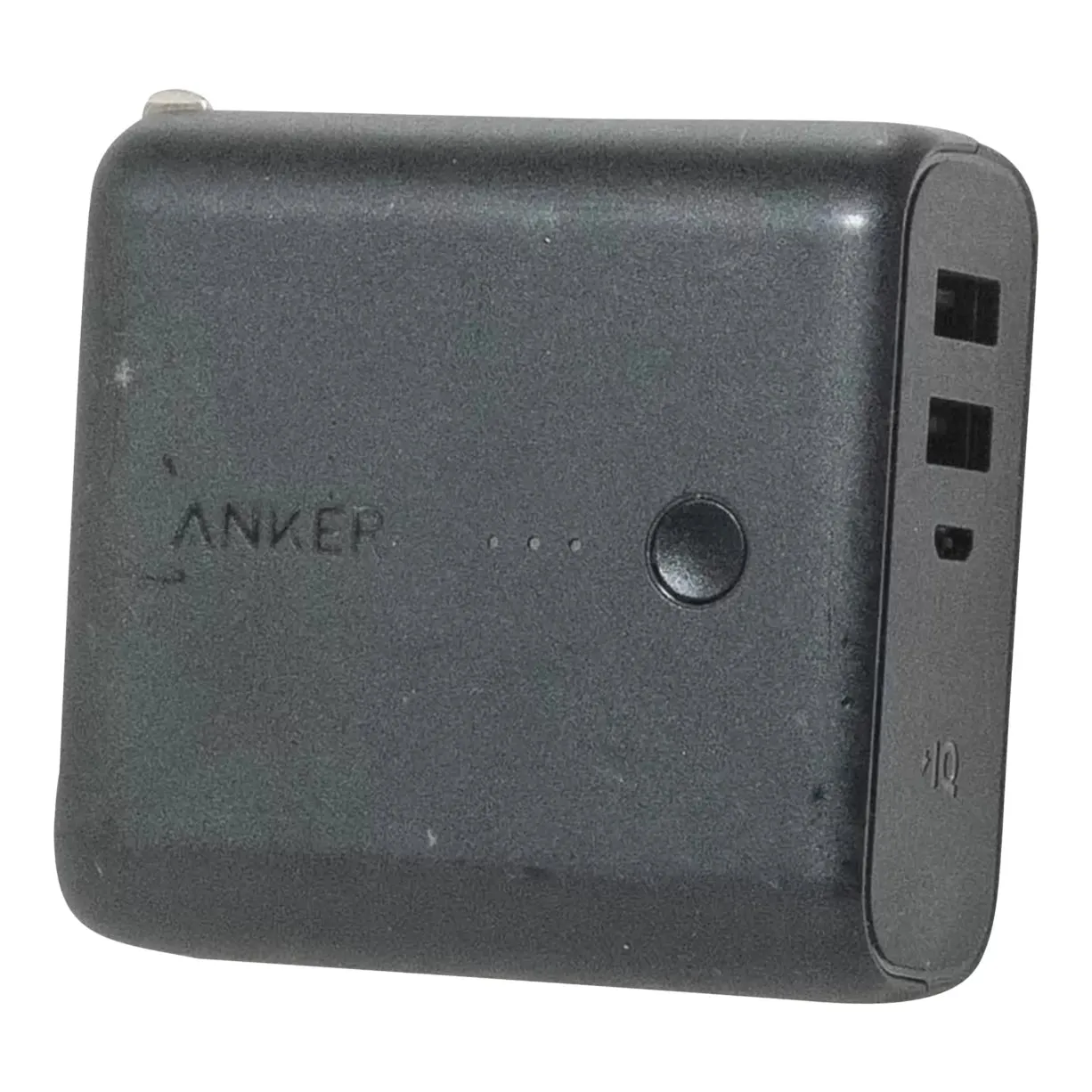 Anker PowerCore Fusion 5,000 mAh Charger