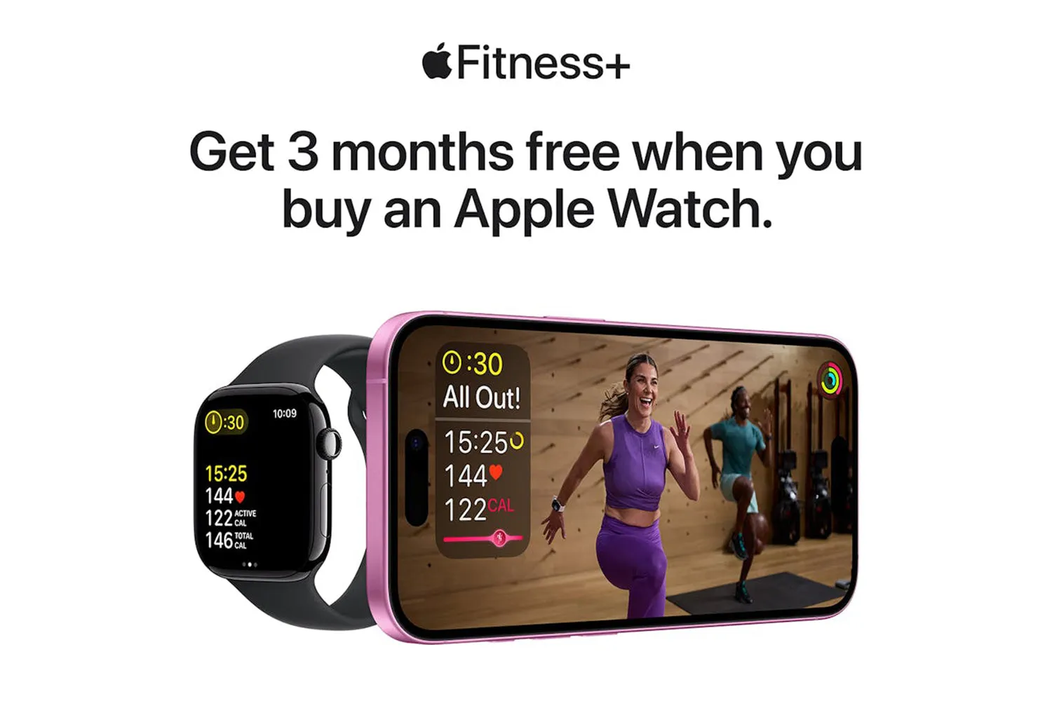 Apple Watch Series 10 GPS   Cellular | 46mm | Gold Titanium Case with Gold Milanese Loop M/L