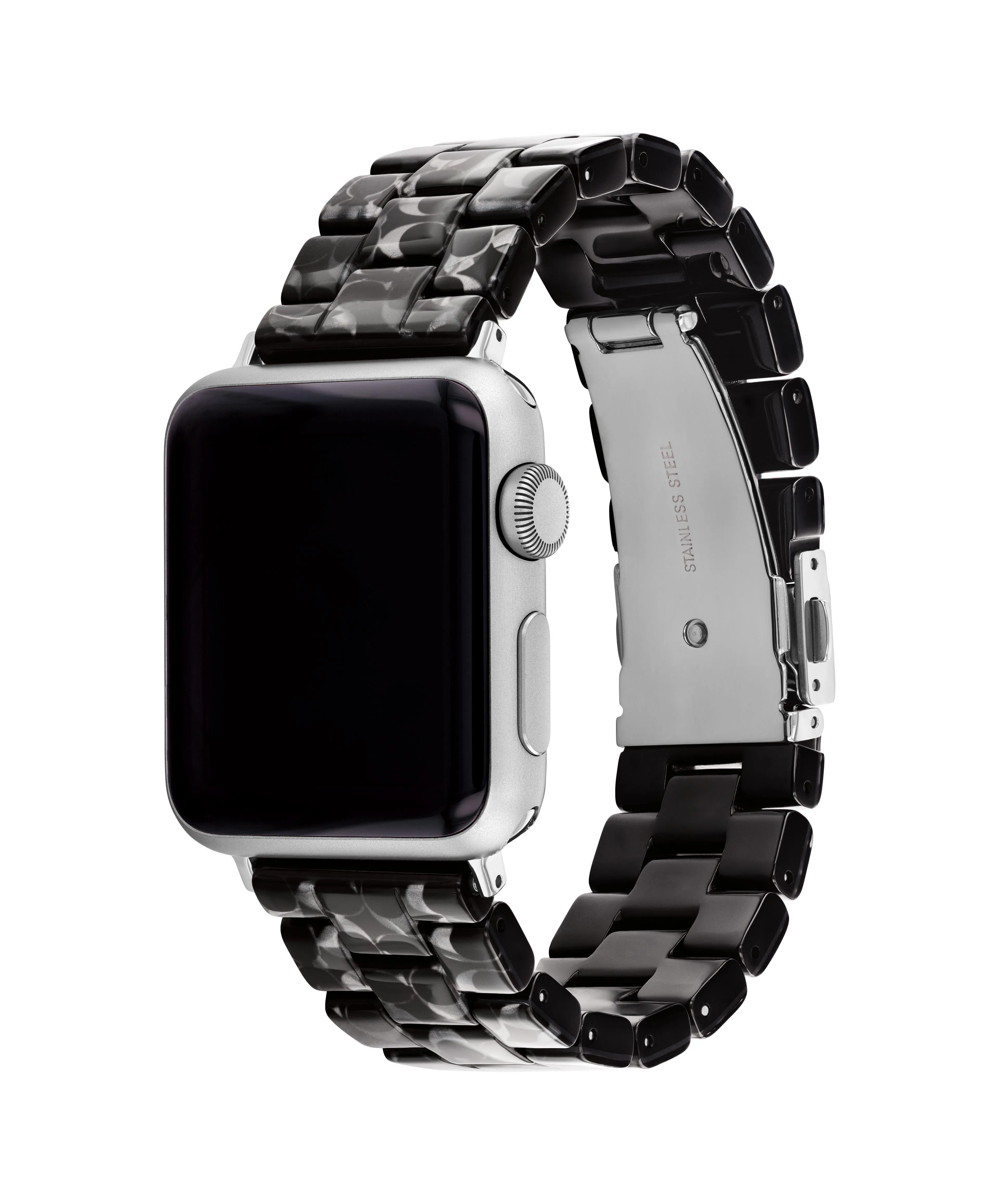 Apple Watch® Strap, 38Mm, 40Mm And 41Mm