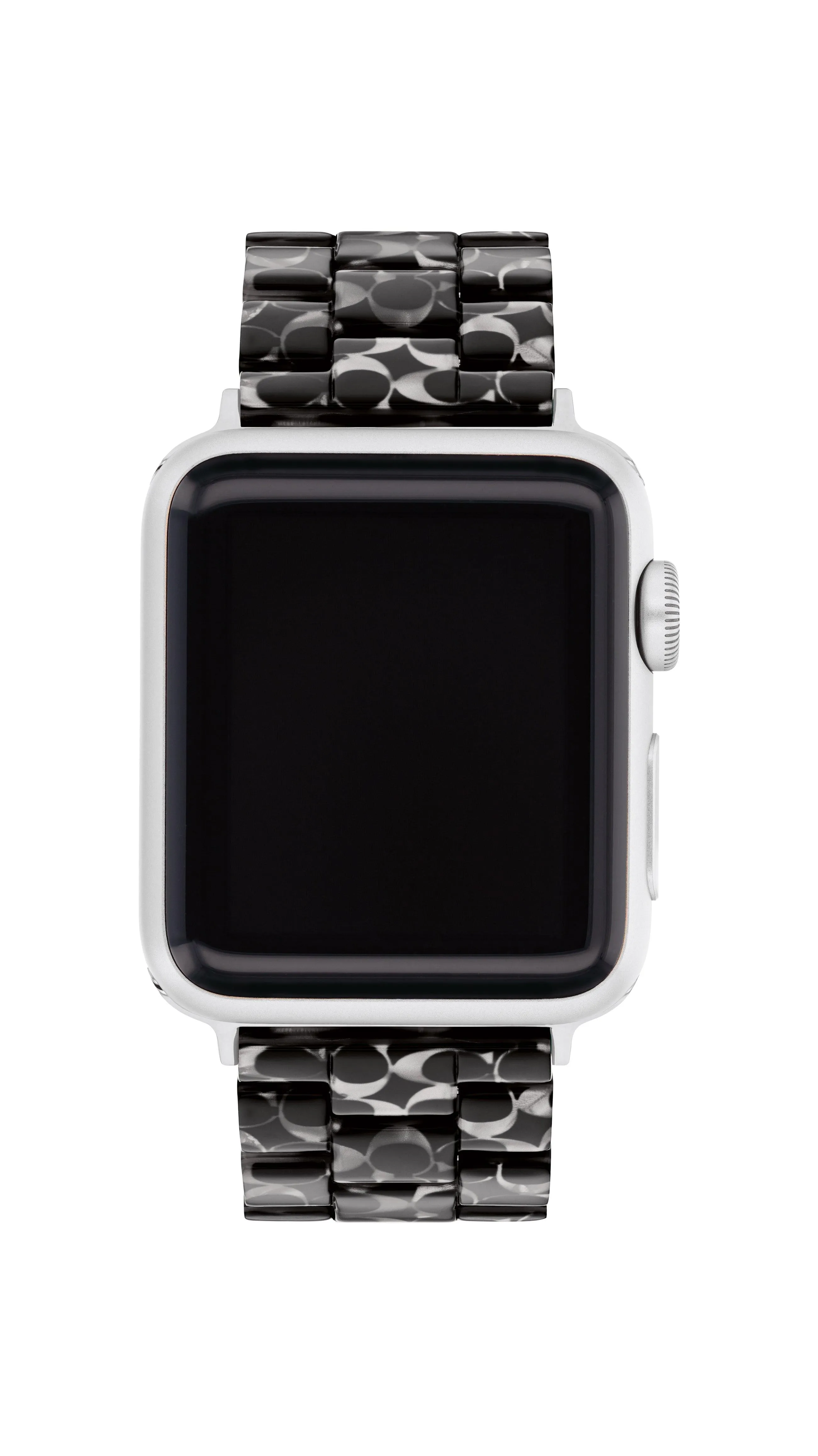 Apple Watch® Strap, 38Mm, 40Mm And 41Mm