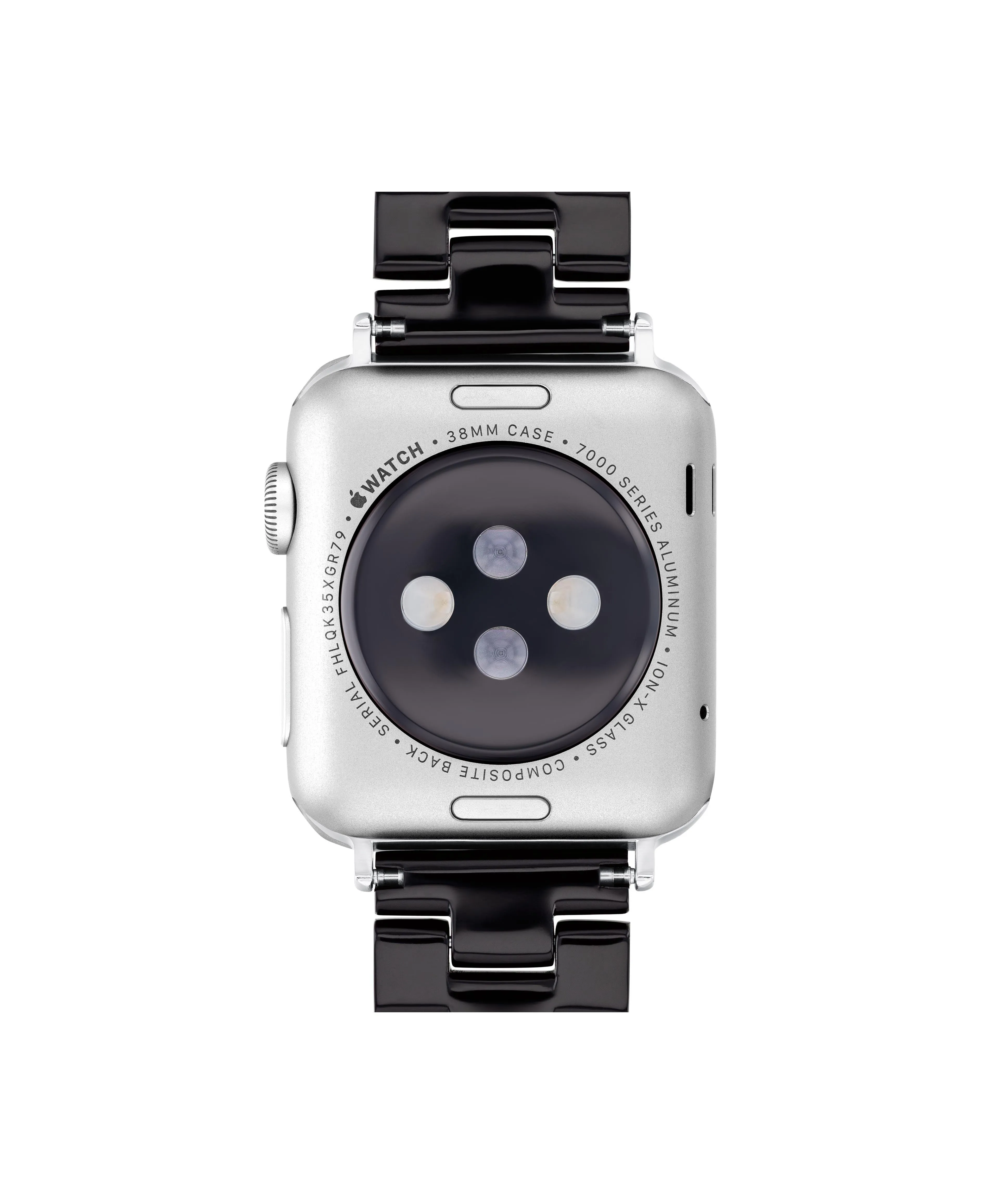 Apple Watch® Strap, 38Mm, 40Mm And 41Mm