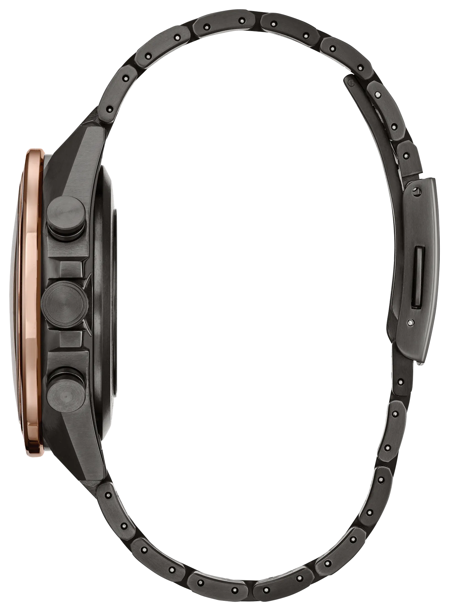 Attesa SUPER TITANIUM™ CC4056-62W