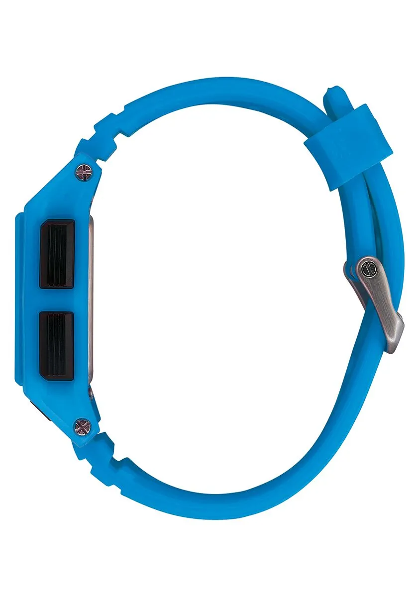 Base Tide Pro - Blue