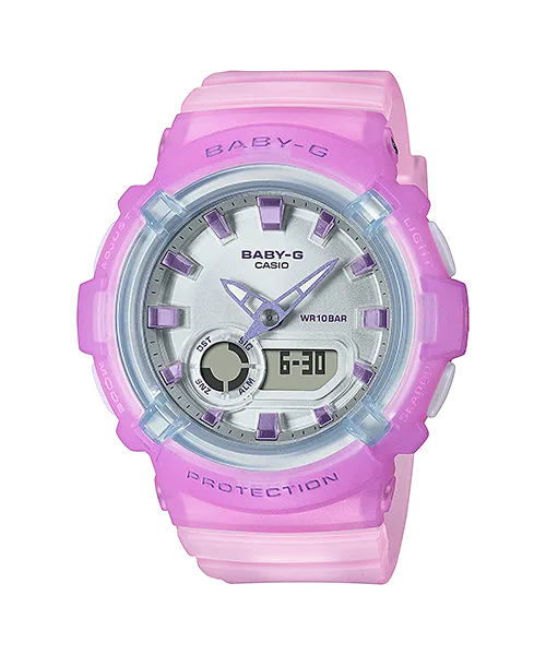 BGA-280-6ADR