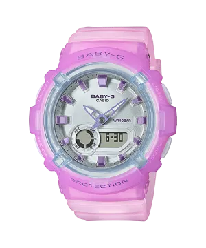 BGA-280-6ADR