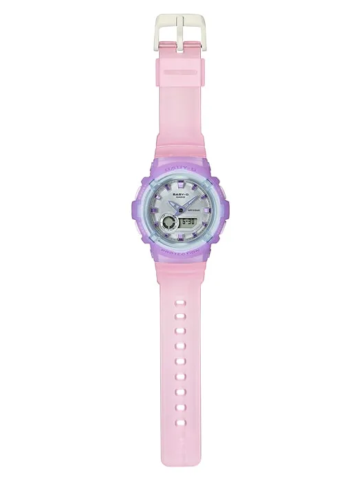 BGA-280-6ADR