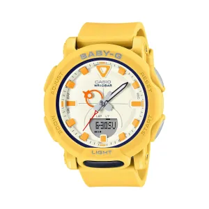 BGA-310RP-9A