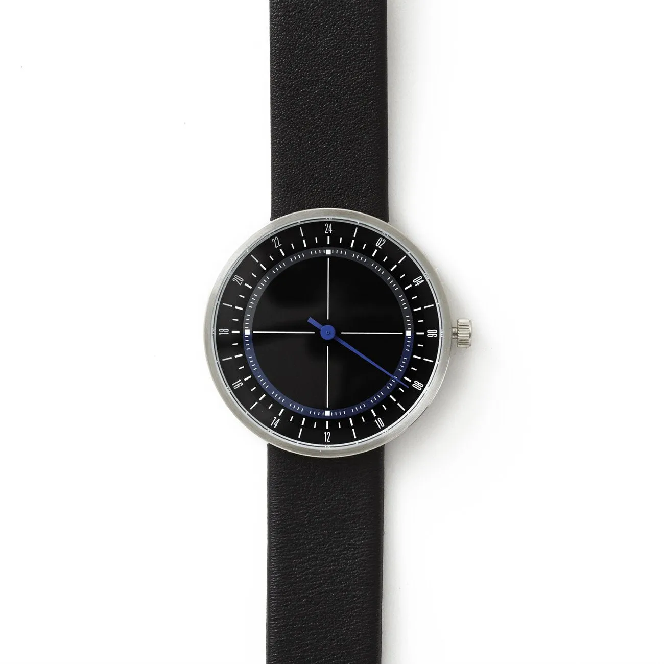 Boeing "The One" Watch