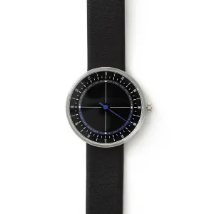 Boeing "The One" Watch