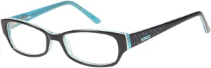 Bongo Eyeglasses BG0132