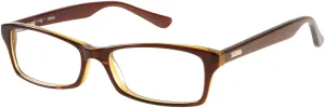 Bongo Eyeglasses BG0136