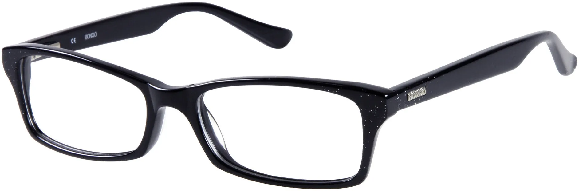 Bongo Eyeglasses BG0136