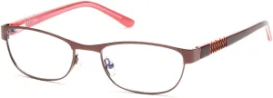 Bongo Eyeglasses BG0160