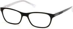 Bongo Eyeglasses BG0161