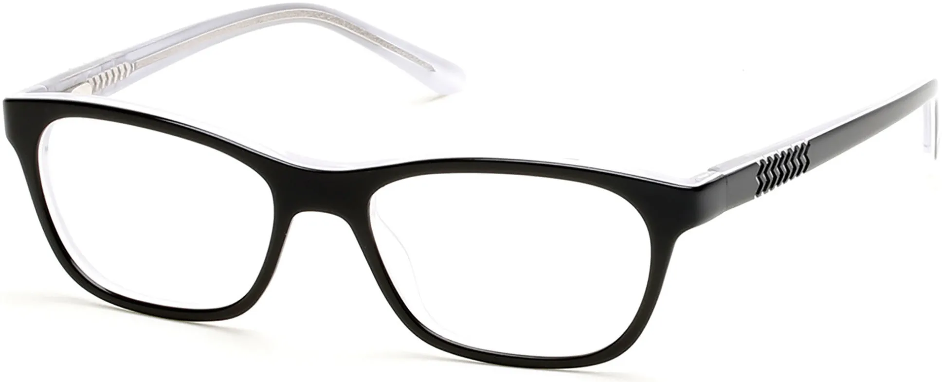 Bongo Eyeglasses BG0161