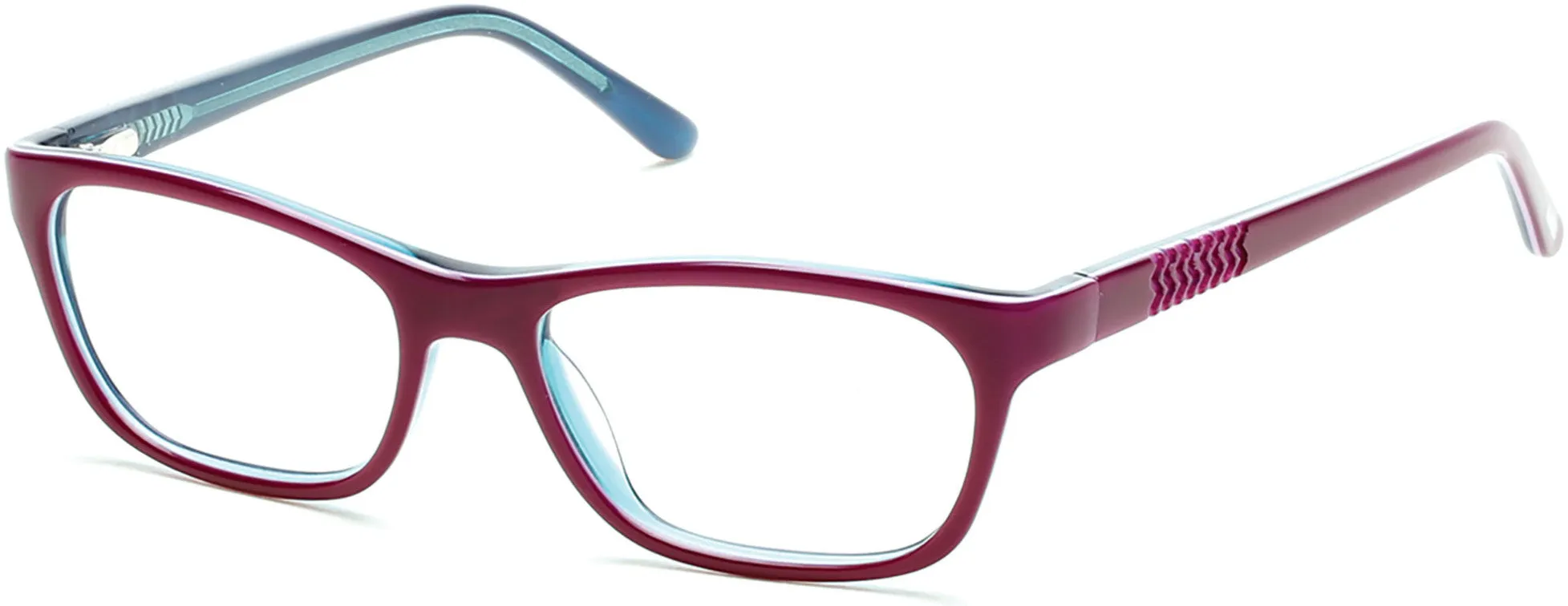 Bongo Eyeglasses BG0161