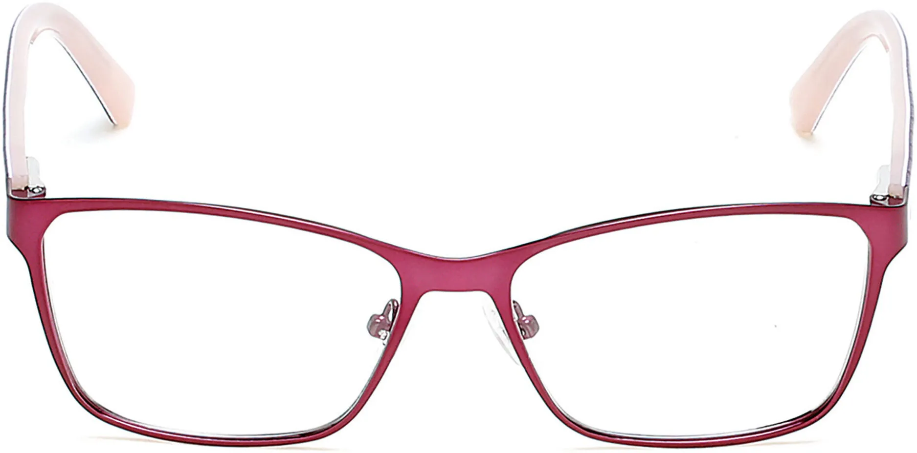 Bongo Eyeglasses BG0165