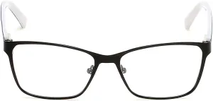Bongo Eyeglasses BG0165