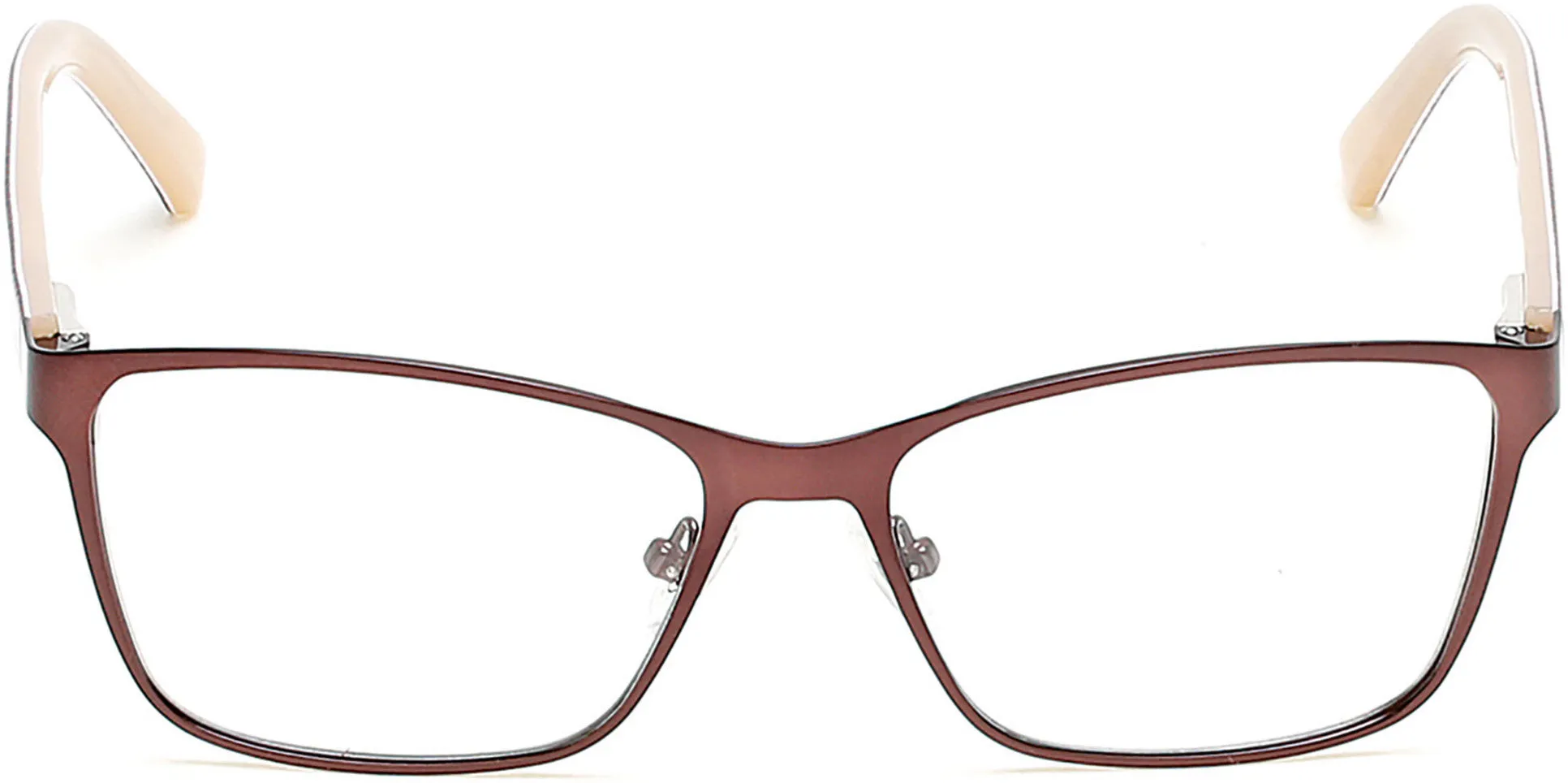 Bongo Eyeglasses BG0165
