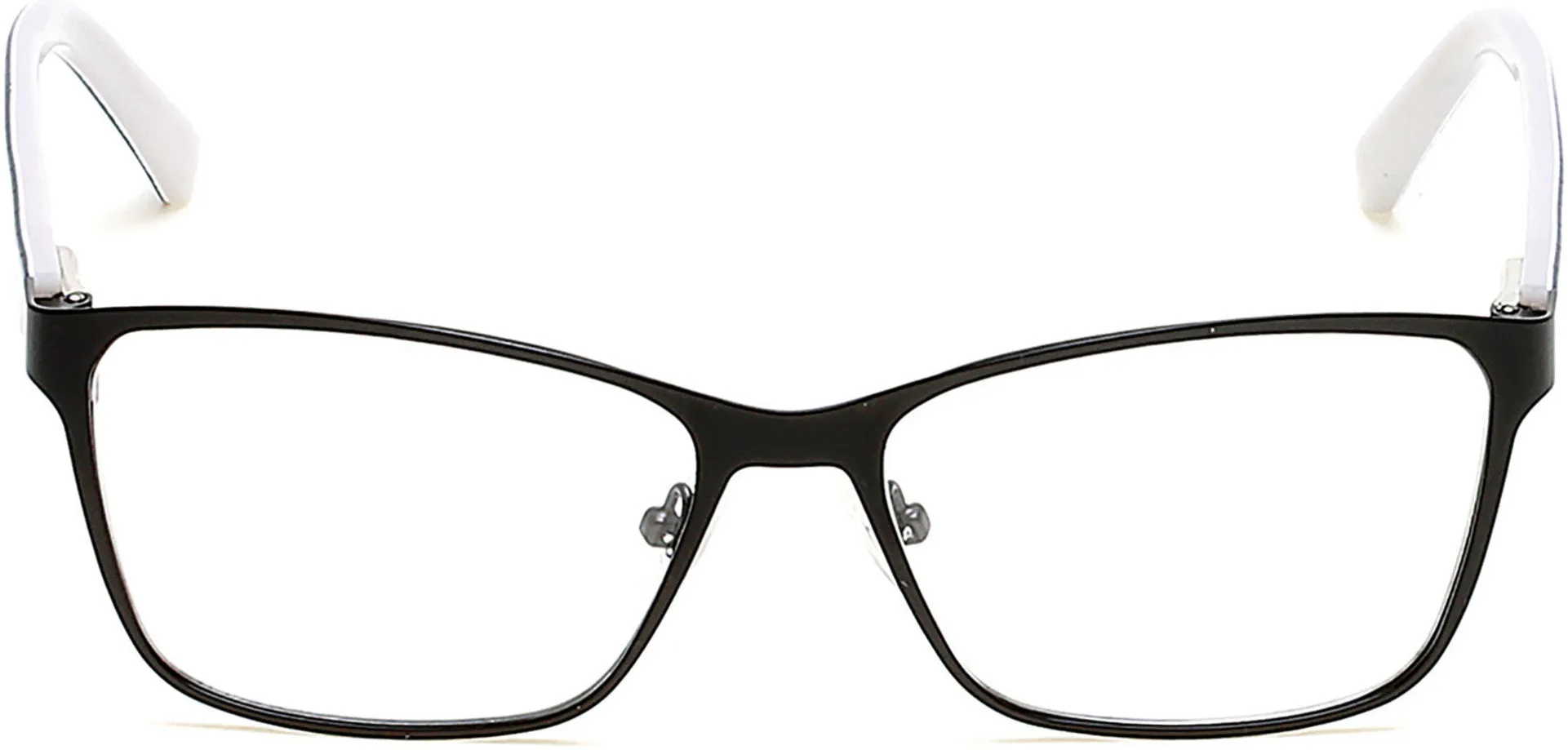 Bongo Eyeglasses BG0165