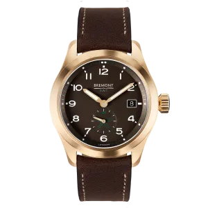 Broadsword Gurkha Welfare Trust