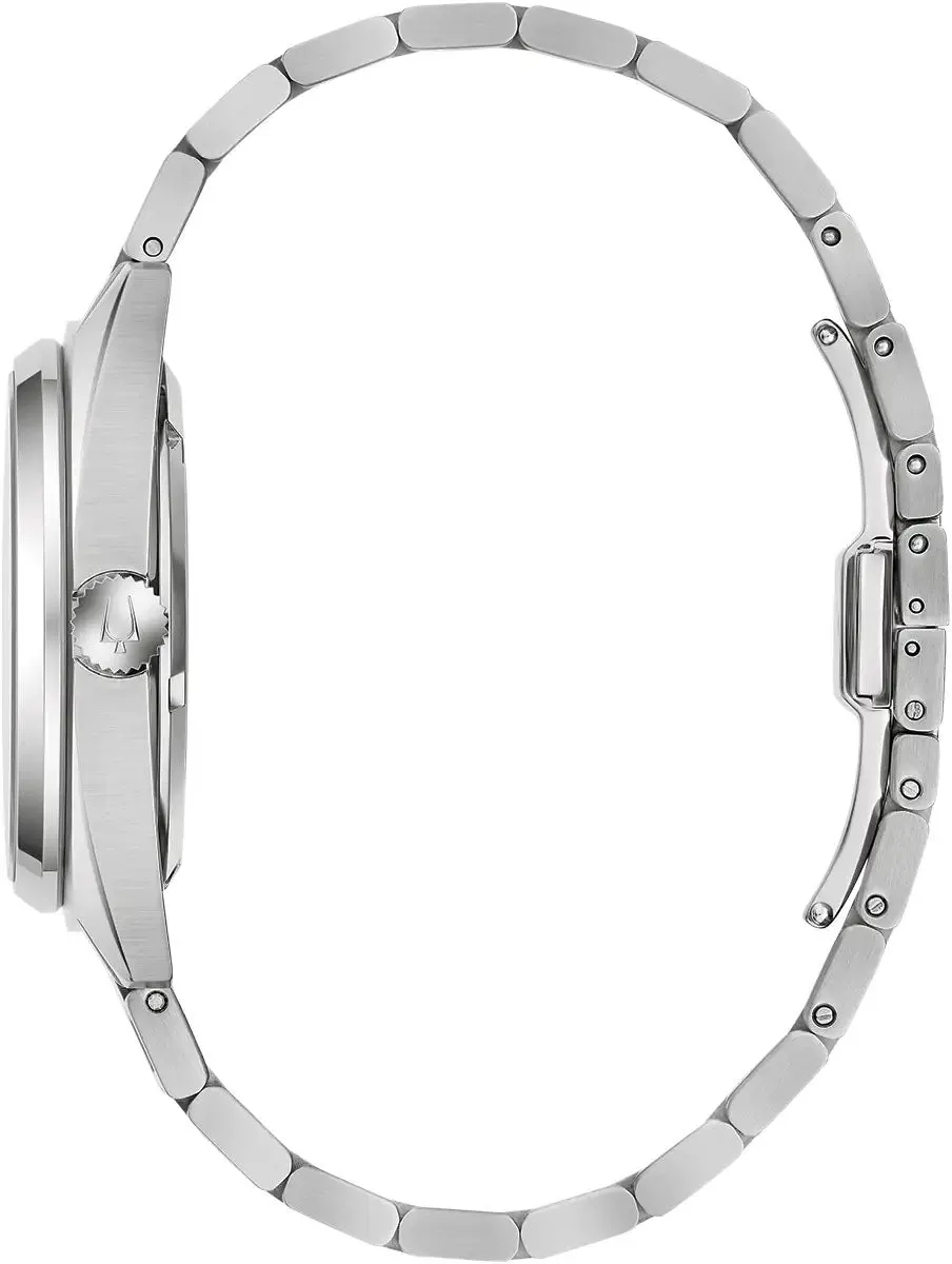 Bulova Classic Automatic Mens
