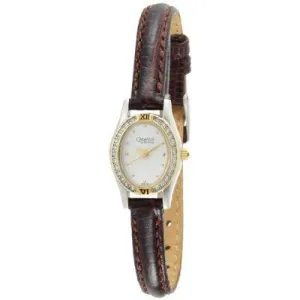 Caravelle by Bulova Watch. 45L119