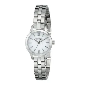 Caravelle New York by Bulova. 43L177
