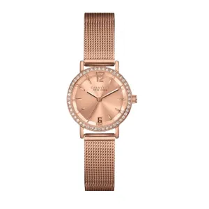 Caravelle New York by Bulova. 44L158