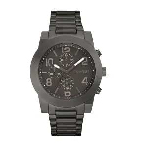 Caravelle New York by Bulova. 45A124