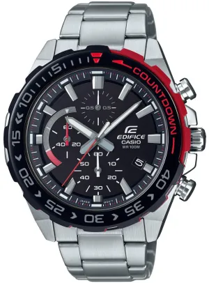 CAS Watch EdifIC Mens
