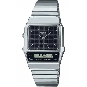Casio AQ-800E Unisex Quartz Watch - Stylish & Durable