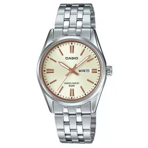 Casio - Enticer Ladies - LTP-1335D-9AVDF