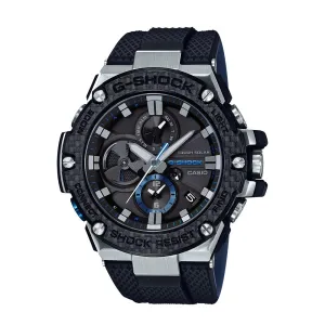 Casio GSTB100XA-1A