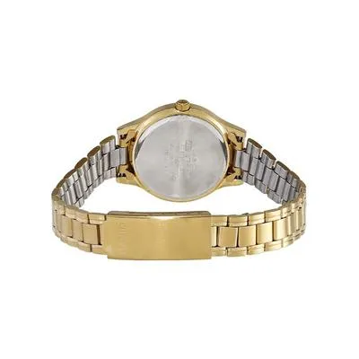 Casio Ladies Dress Watch LTP-1170N-7ARDF