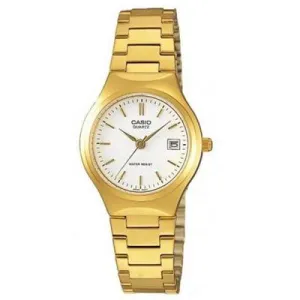Casio Ladies Dress Watch LTP-1170N-7ARDF