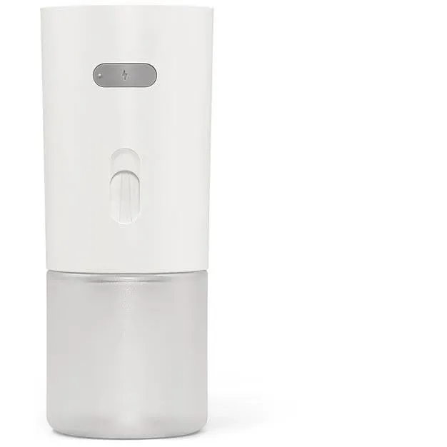 Cheerble - Smart Deodoriser Freesia