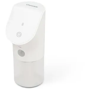 Cheerble - Smart Deodoriser Freesia