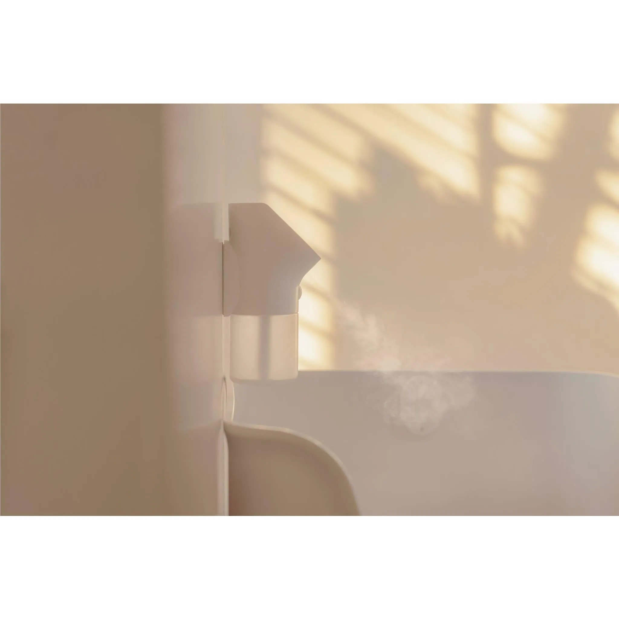 Cheerble - Smart Deodoriser Freesia