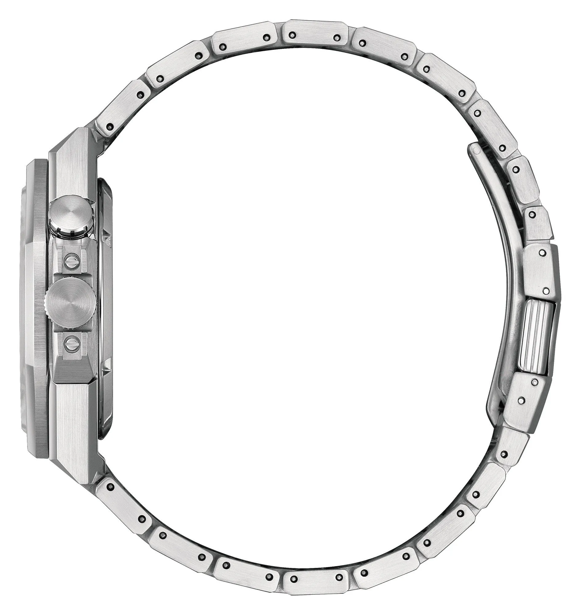 Citizen Series8 890 Automatic - NB6060-58L